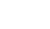 arrow right